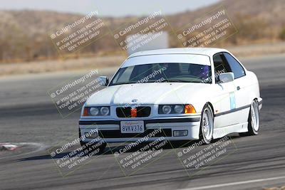 media/Oct-09-2022-Extreme Speed (Sun) [[a34e269be1]]/4-Orange/session 1 Skid Pad/